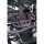 Whirlpool WFO 3T133 PF X - 1023127 - zdjęcie 4